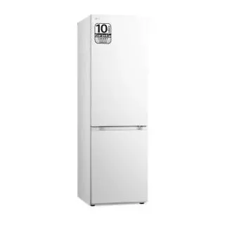 LG GBV3100DS